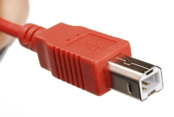 8.png